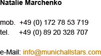 Contact